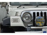 2006 Jeep Wrangler Sport 17AW 37A Jeep for sale, Japanese used car export - photo 28 of 50 | GULJI TRADERS