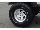 2006 Jeep Wrangler Sport 17AW 37A Jeep for sale, Japanese used car export - photo 29 of 50 | GULJI TRADERS
