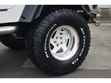 2006 Jeep Wrangler Sport 17AW 37A Jeep for sale, Japanese used car export - photo 30 of 50 | GULJI TRADERS