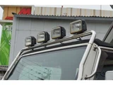 2006 Jeep Wrangler Sport 17AW 37A Jeep for sale, Japanese used car export - photo 31 of 50 | GULJI TRADERS