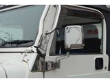 2006 Jeep Wrangler Sport 17AW 37A Jeep for sale, Japanese used car export - photo 32 of 50 | GULJI TRADERS