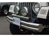 2006 Jeep Wrangler Sport 17AW 37A Jeep for sale, Japanese used car export - photo 33 of 50 | GULJI TRADERS