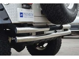2006 Jeep Wrangler Sport 17AW 37A Jeep for sale, Japanese used car export - photo 34 of 50 | GULJI TRADERS