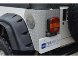 2006 Jeep Wrangler Sport 17AW 37A Jeep for sale, Japanese used car export - photo 35 of 50 | GULJI TRADERS