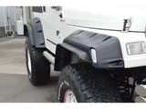2006 Jeep Wrangler Sport 17AW 37A Jeep for sale, Japanese used car export - photo 36 of 50 | GULJI TRADERS