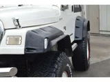 2006 Jeep Wrangler Sport 17AW 37A Jeep for sale, Japanese used car export - photo 37 of 50 | GULJI TRADERS