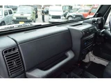 2006 Jeep Wrangler Sport 17AW 37A Jeep for sale, Japanese used car export - photo 40 of 50 | GULJI TRADERS