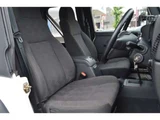2006 Jeep Wrangler Sport 17AW 37A Jeep for sale, Japanese used car export - photo 41 of 50 | GULJI TRADERS