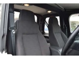 2006 Jeep Wrangler Sport 17AW 37A Jeep for sale, Japanese used car export - photo 42 of 50 | GULJI TRADERS