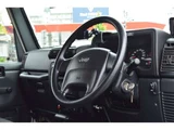 2006 Jeep Wrangler Sport 17AW 37A Jeep for sale, Japanese used car export - photo 43 of 50 | GULJI TRADERS