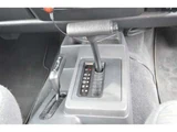 2006 Jeep Wrangler Sport 17AW 37A Jeep for sale, Japanese used car export - photo 44 of 50 | GULJI TRADERS