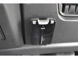 2006 Jeep Wrangler Sport 17AW 37A Jeep for sale, Japanese used car export - photo 45 of 50 | GULJI TRADERS