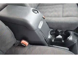 2006 Jeep Wrangler Sport 17AW 37A Jeep for sale, Japanese used car export - photo 46 of 50 | GULJI TRADERS