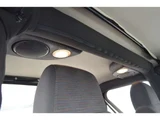 2006 Jeep Wrangler Sport 17AW 37A Jeep for sale, Japanese used car export - photo 47 of 50 | GULJI TRADERS