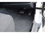 2006 Jeep Wrangler Sport 17AW 37A Jeep for sale, Japanese used car export - photo 48 of 50 | GULJI TRADERS