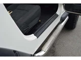 2006 Jeep Wrangler Sport 17AW 37A Jeep for sale, Japanese used car export - photo 49 of 50 | GULJI TRADERS