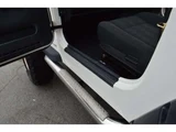2006 Jeep Wrangler Sport 17AW 37A Jeep for sale, Japanese used car export - photo 50 of 50 | GULJI TRADERS