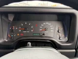 2006 Jeep Wrangler Sport 4WD Jeep for sale, Japanese used car export - photo 10 of 20 | GULJI TRADERS