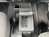 2006 Jeep Wrangler Sport 4WD Jeep for sale, Japanese used car export - photo 11 of 20 | GULJI TRADERS