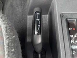 2006 Jeep Wrangler Sport 4WD Jeep for sale, Japanese used car export - photo 12 of 20 | GULJI TRADERS