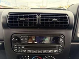 2006 Jeep Wrangler Sport 4WD Jeep for sale, Japanese used car export - photo 14 of 20 | GULJI TRADERS