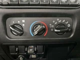 2006 Jeep Wrangler Sport 4WD Jeep for sale, Japanese used car export - photo 15 of 20 | GULJI TRADERS