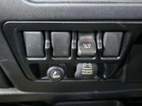 2006 Jeep Wrangler Sport 4WD Jeep for sale, Japanese used car export - photo 16 of 20 | GULJI TRADERS