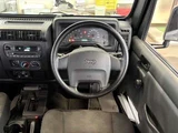 2006 Jeep Wrangler Sport 4WD Jeep for sale, Japanese used car export - photo 17 of 20 | GULJI TRADERS