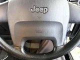 2006 Jeep Wrangler Sport 4WD Jeep for sale, Japanese used car export - photo 18 of 20 | GULJI TRADERS