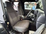 2006 Jeep Wrangler Sport 4WD Jeep for sale, Japanese used car export - photo 20 of 20 | GULJI TRADERS