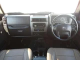 2006 Jeep Wrangler 4WD Jeep for sale, Japanese used car export - photo 2 of 9 | GULJI TRADERS
