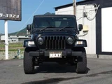 2006 Jeep Wrangler 4WD Jeep for sale, Japanese used car export - photo 5 of 9 | GULJI TRADERS