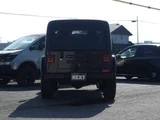 2006 Jeep Wrangler 4WD Jeep for sale, Japanese used car export - photo 8 of 9 | GULJI TRADERS