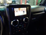 2007 Jeep Wrangler Jeep for sale, Japanese used car export - photo 4 of 10 | GULJI TRADERS