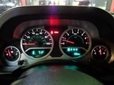 2007 Jeep Wrangler Jeep for sale, Japanese used car export - photo 5 of 10 | GULJI TRADERS