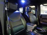 2007 Jeep Wrangler Jeep for sale, Japanese used car export - photo 8 of 10 | GULJI TRADERS