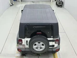 2007 Jeep Wrangler Sport 4WD Jeep for sale, Japanese used car export - photo 8 of 12 | GULJI TRADERS