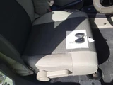 2007 Jeep Wrangler Sport 4WD Jeep for sale, Japanese used car export - photo 10 of 12 | GULJI TRADERS