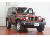 2007 Jeep Wrangler Jeep for sale, Japanese used car export - photo 3 of 49 | GULJI TRADERS