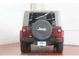 2007 Jeep Wrangler Jeep for sale, Japanese used car export - photo 6 of 49 | GULJI TRADERS