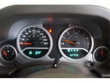 2007 Jeep Wrangler Jeep for sale, Japanese used car export - photo 9 of 49 | GULJI TRADERS