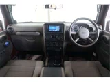 2007 Jeep Wrangler Jeep for sale, Japanese used car export - photo 10 of 49 | GULJI TRADERS