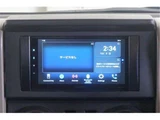 2007 Jeep Wrangler Jeep for sale, Japanese used car export - photo 12 of 49 | GULJI TRADERS