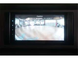 2007 Jeep Wrangler Jeep for sale, Japanese used car export - photo 13 of 49 | GULJI TRADERS