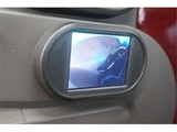2007 Jeep Wrangler Jeep for sale, Japanese used car export - photo 14 of 49 | GULJI TRADERS
