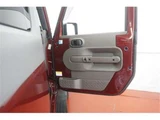 2007 Jeep Wrangler Jeep for sale, Japanese used car export - photo 17 of 49 | GULJI TRADERS