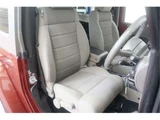 2007 Jeep Wrangler Jeep for sale, Japanese used car export - photo 20 of 49 | GULJI TRADERS