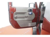 2007 Jeep Wrangler Jeep for sale, Japanese used car export - photo 21 of 49 | GULJI TRADERS