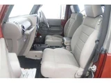 2007 Jeep Wrangler Jeep for sale, Japanese used car export - photo 23 of 49 | GULJI TRADERS