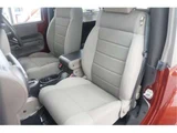 2007 Jeep Wrangler Jeep for sale, Japanese used car export - photo 24 of 49 | GULJI TRADERS